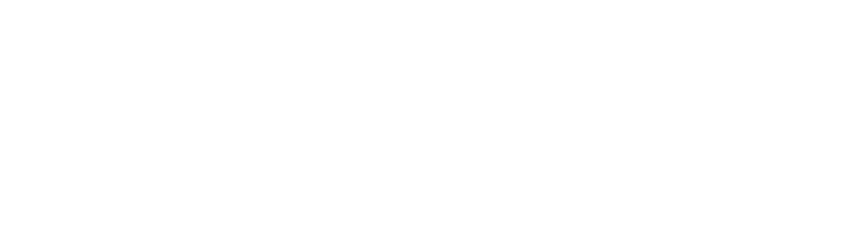 Artivist Entertainment