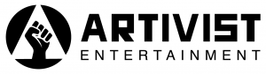 Horizontal-Logo