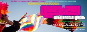 ConcertforHumanRightsFlyer