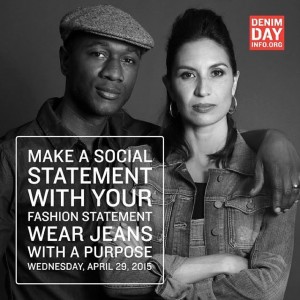 DenimDay2015-1