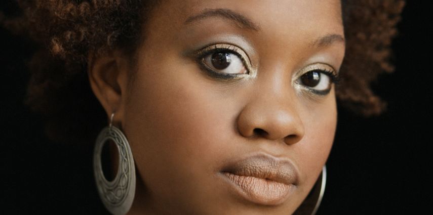Camille Brown.   FOR INDIVIDUAL PORTFOLIO AND PUBLICITY ONLY.
NOT FOR COMMERCIAL USE.
photo: ©2005 Basil Childers  All Rights Reserved
basil@basilphoto.com
503.984.0542